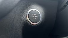 Volvo XC40 2.0 B4P Plus Dark 5dr Auto Petrol Estate